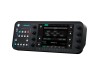 Blackmagic Design Ultimatte Smart Remote 4 G2